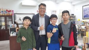 Read more about the article 【G6】媒識設思-超強畢冊邀稿SOP