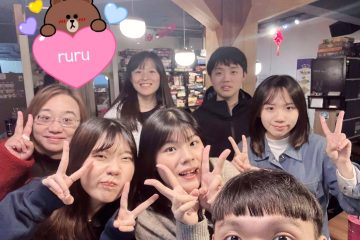 歡迎來團聚~JLG1桌遊party~