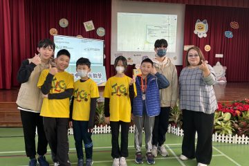 歡迎來聚~JLG10機電高手齊聚一堂