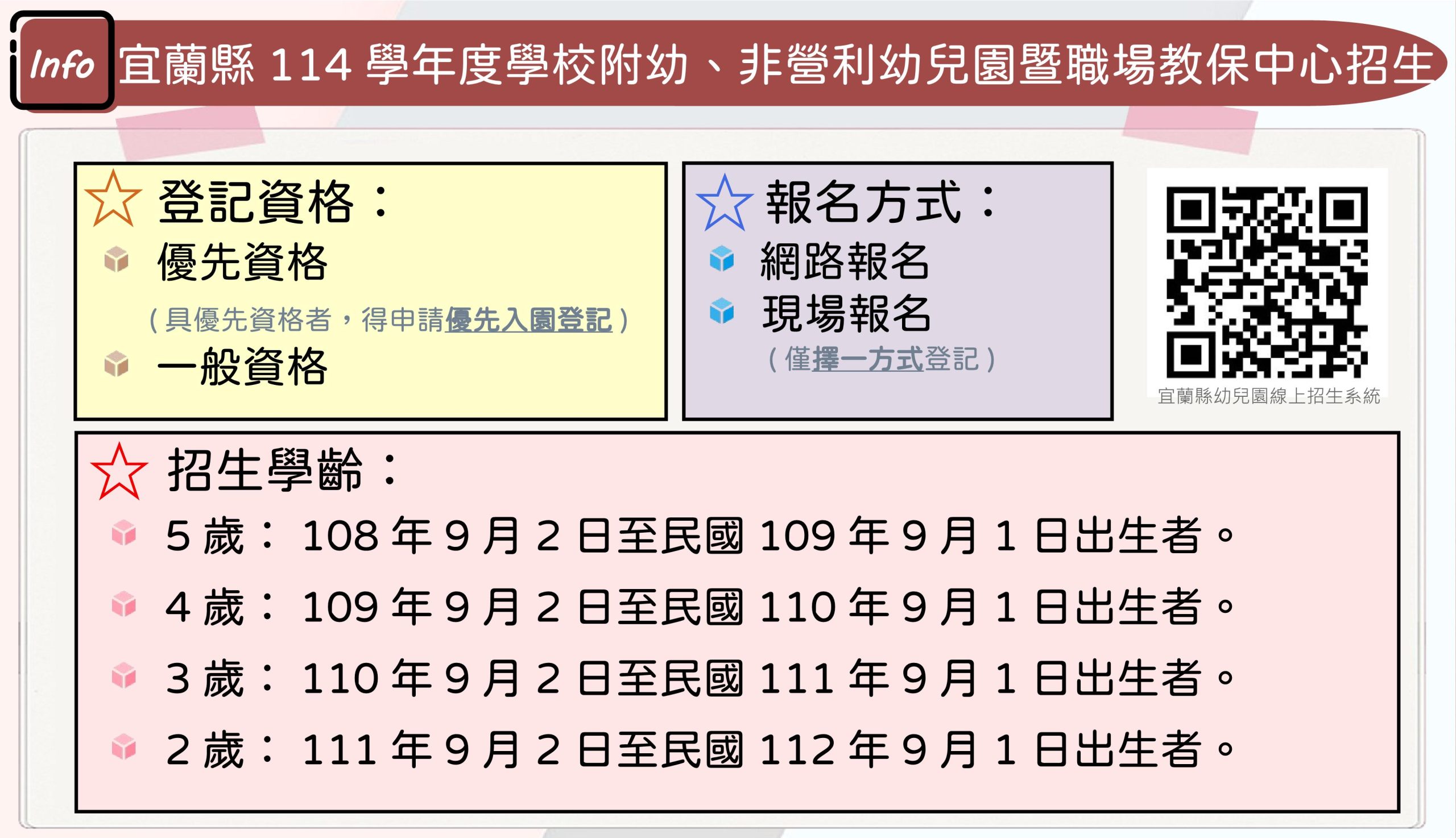 新聞稿_114懶人包圖卡1140424_1
