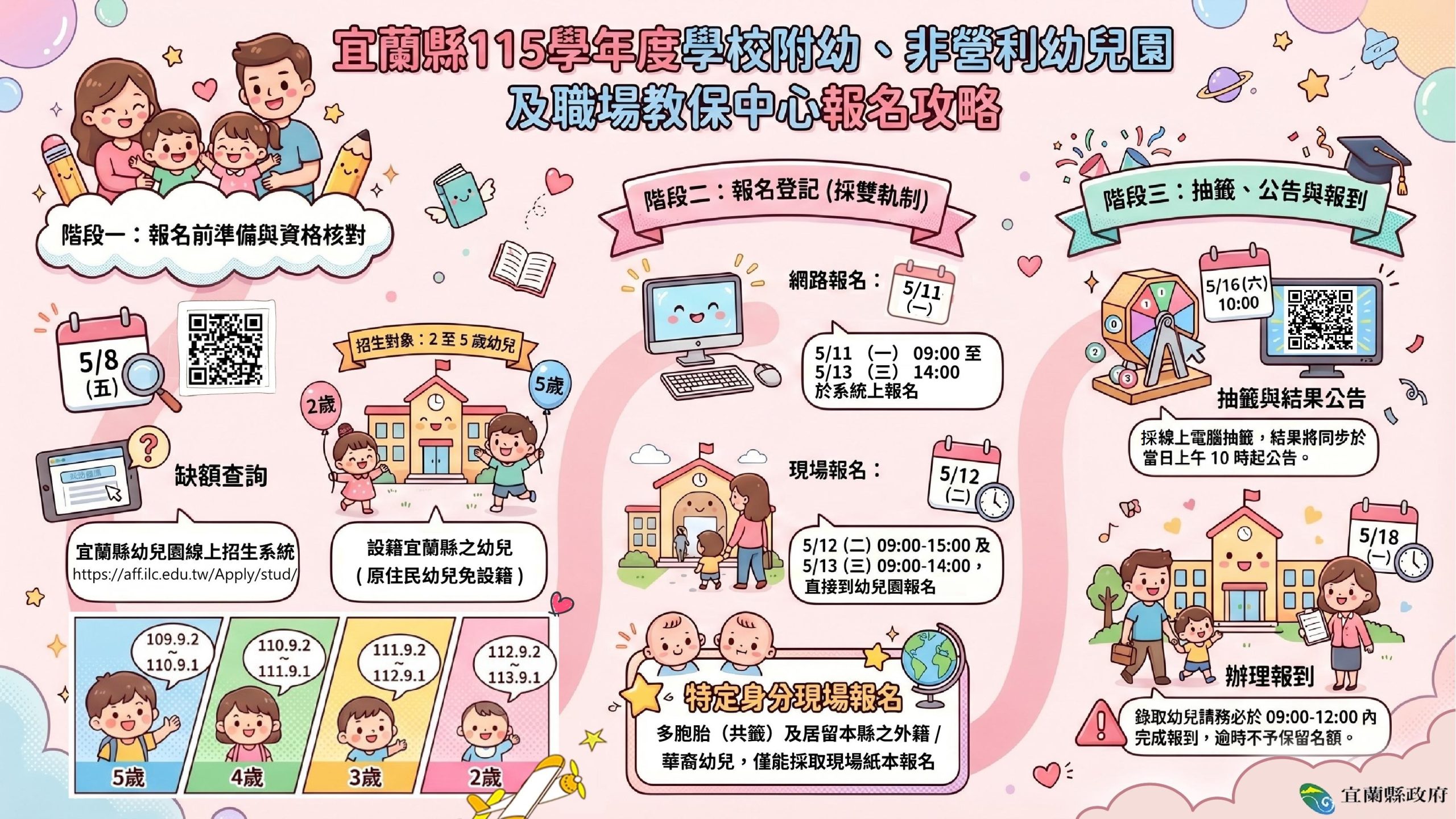 新聞_115招生宣傳圖_OK_0 - 複製