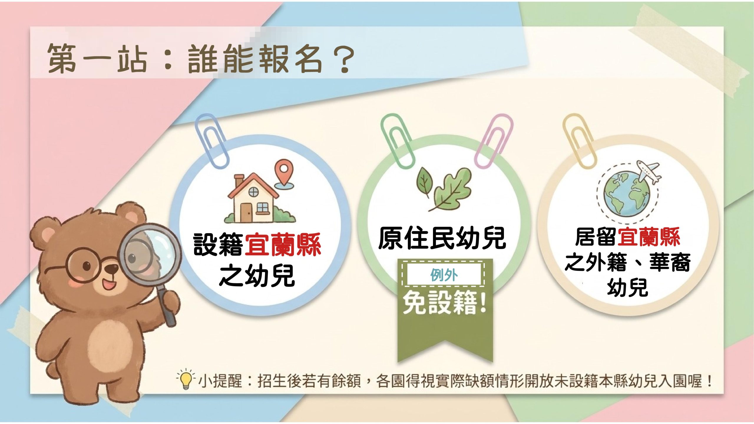 新聞稿_115懶人包QA1150505_2_0