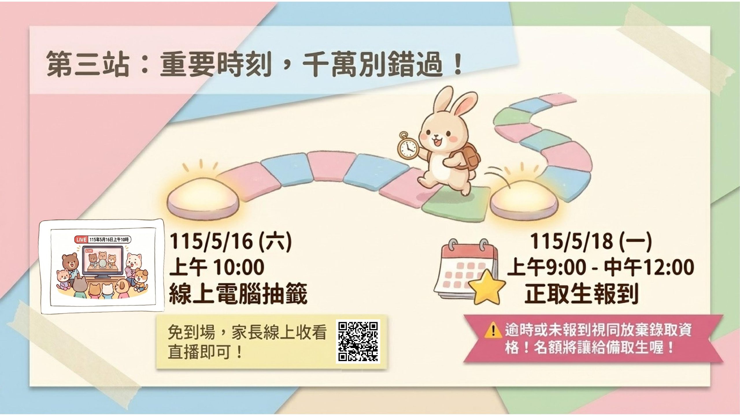 新聞稿_115懶人包QA1150505_4_0