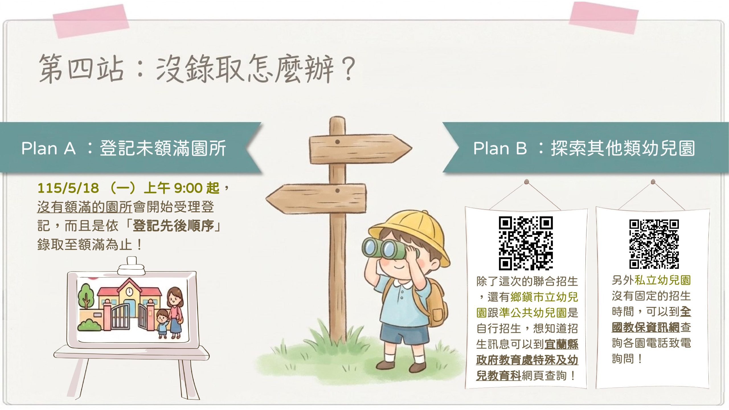 新聞稿_115懶人包QA1150505_5_0