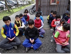 Read more about the article 20141220-團集會021-公園高爾夫