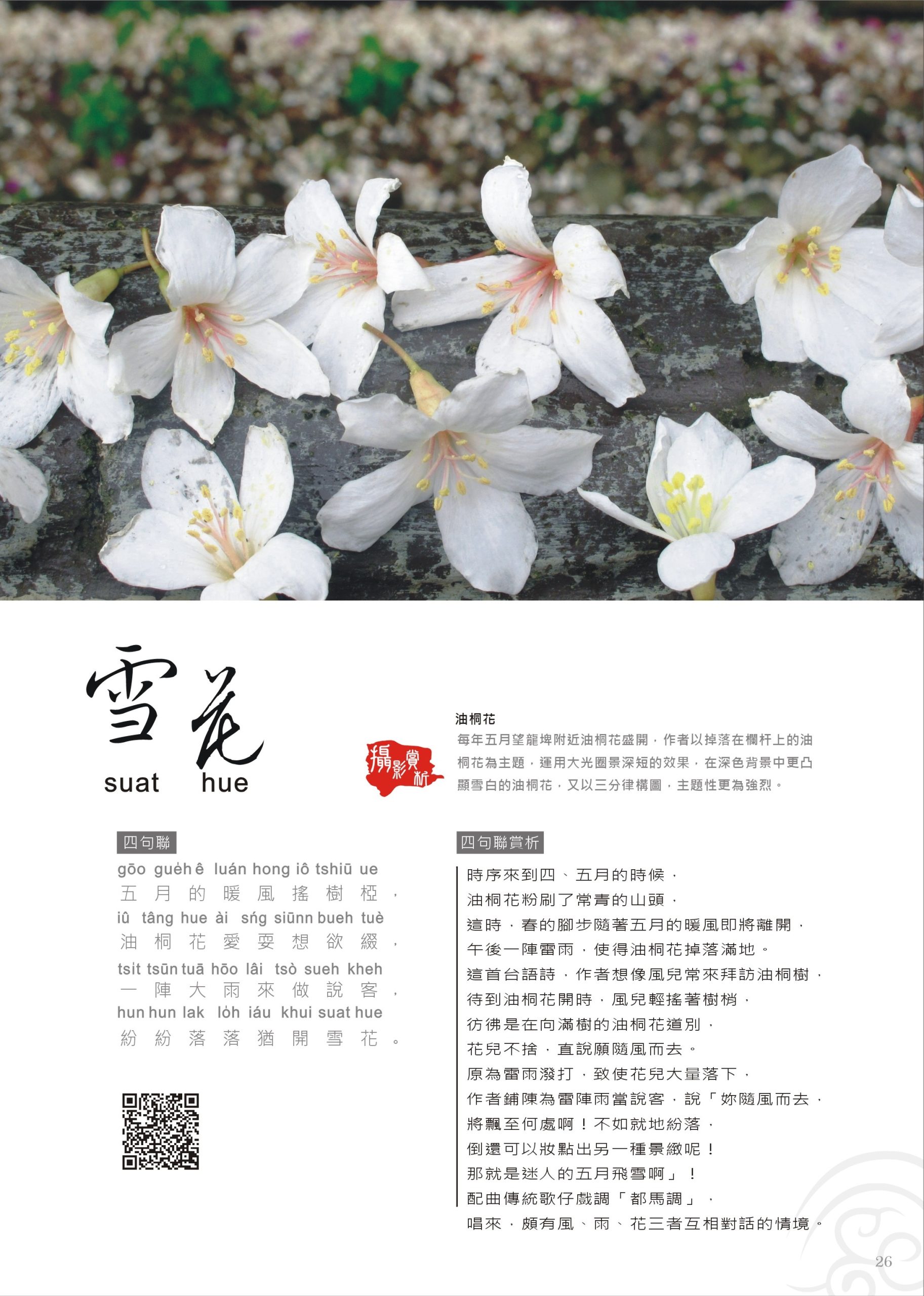 標誌