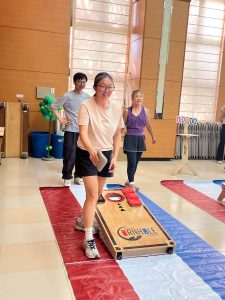 Read more about the article 20250918[特教輔導團]臺南市114年度運動輔具增能研習
