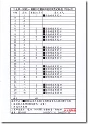 DOC201013-004 - 4