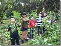 IMG20200106082452