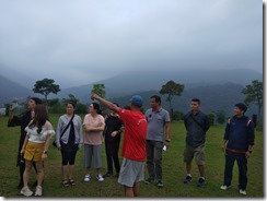IMG_20200513_135027