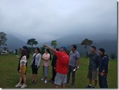 IMG_20200513_135031