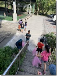 IMG_2897