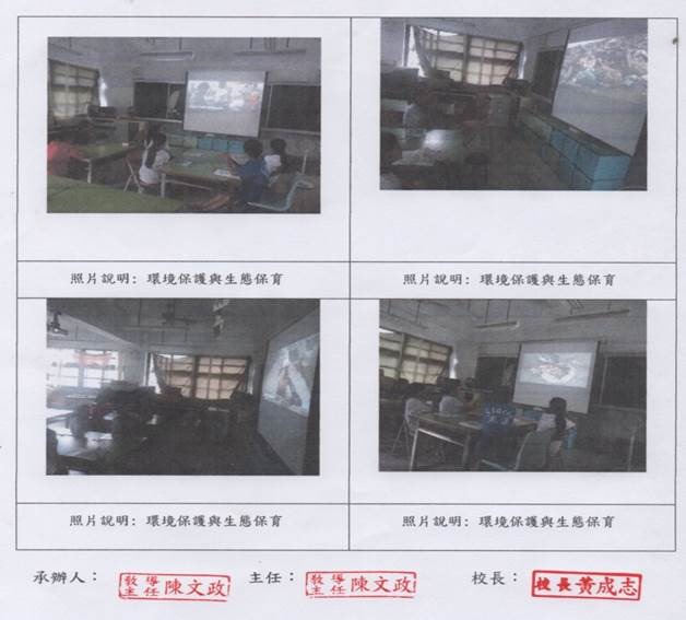 clip_image002