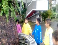 clip_image006