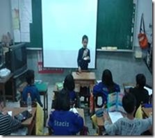 clip_image010[10]