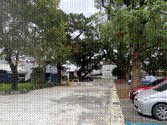 clip_image002