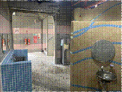 clip_image006