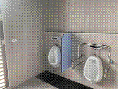 clip_image008