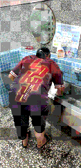 clip_image012