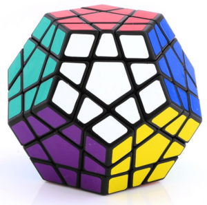 Read more about the article Test