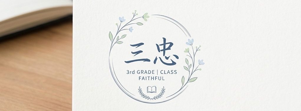 廣興三忠