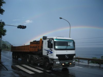 2008-05-29雨過的虹