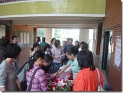 clip_image002