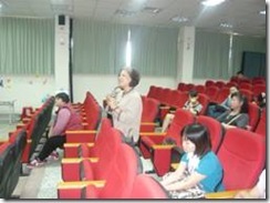 clip_image002[8]