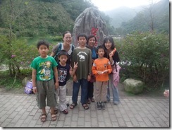 DSCF7086