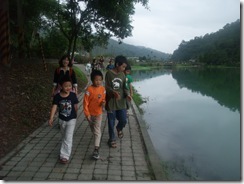 DSCF7088