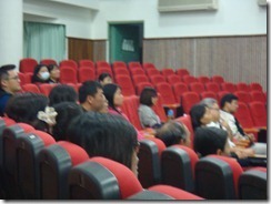 DSC01230