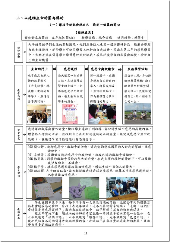 組合 1_頁面_14
