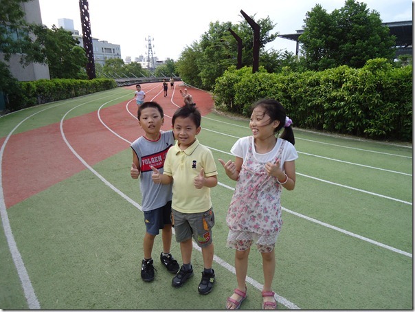 DSC01005