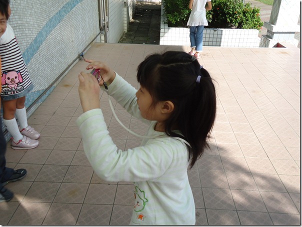 DSC01265