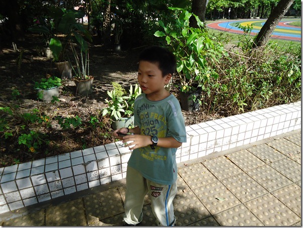DSC01268