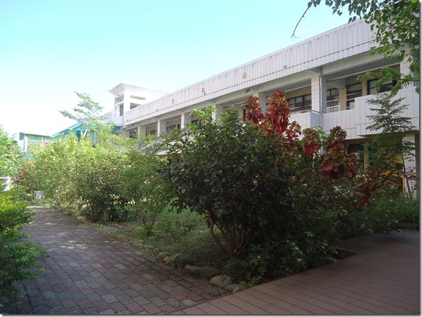 DSC03741