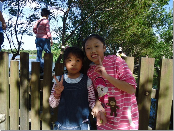 DSC03790
