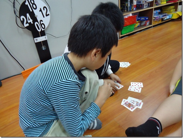 DSC00019
