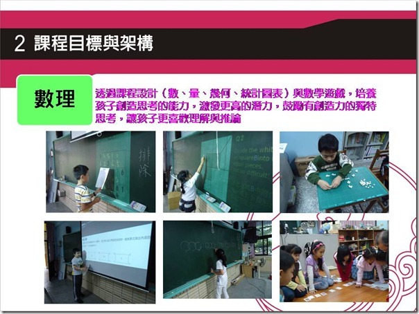 投影片14