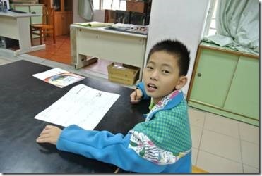 clip_image002[12]