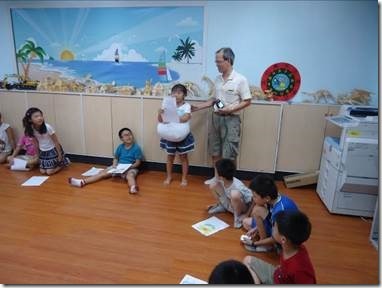 clip_image002[10]