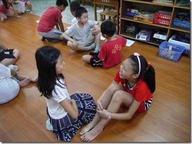 clip_image002[18]