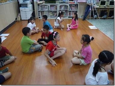 clip_image002[20]