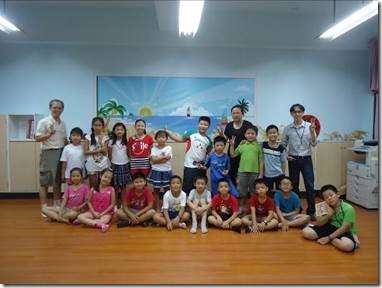 clip_image002[24]