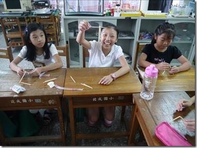 clip_image002[22]