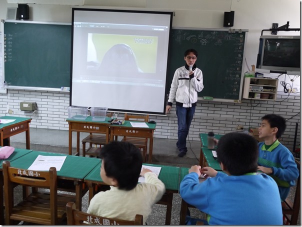 P1030046