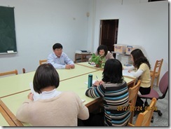 複製 -IMG_0009