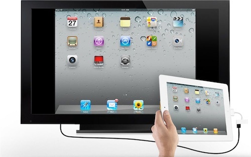 iPad_TV.jpg