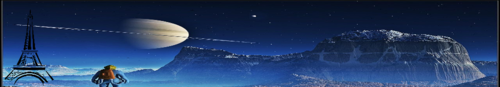 020507title.png