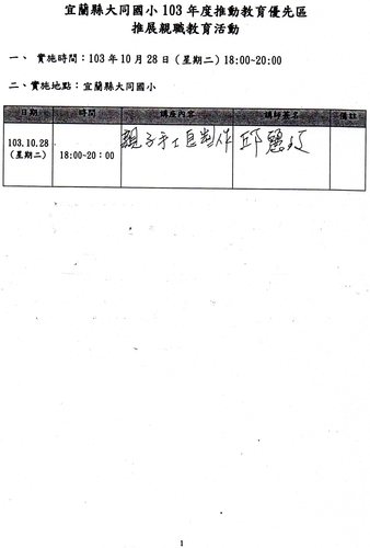 講師簽到.jpg